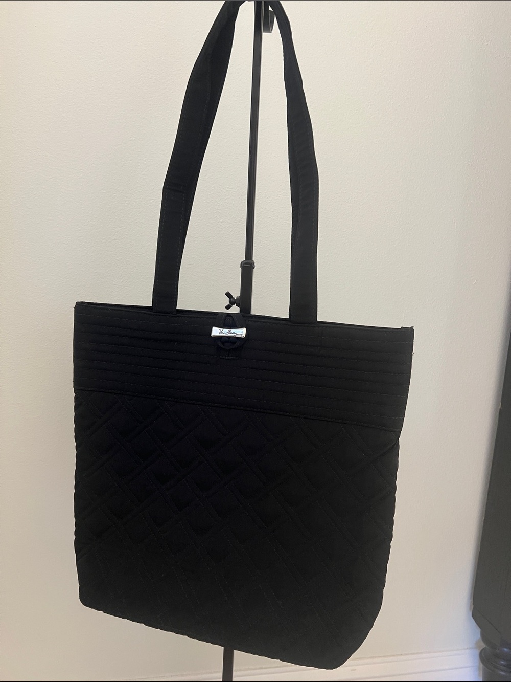 Vera Bradley Tote NWOT